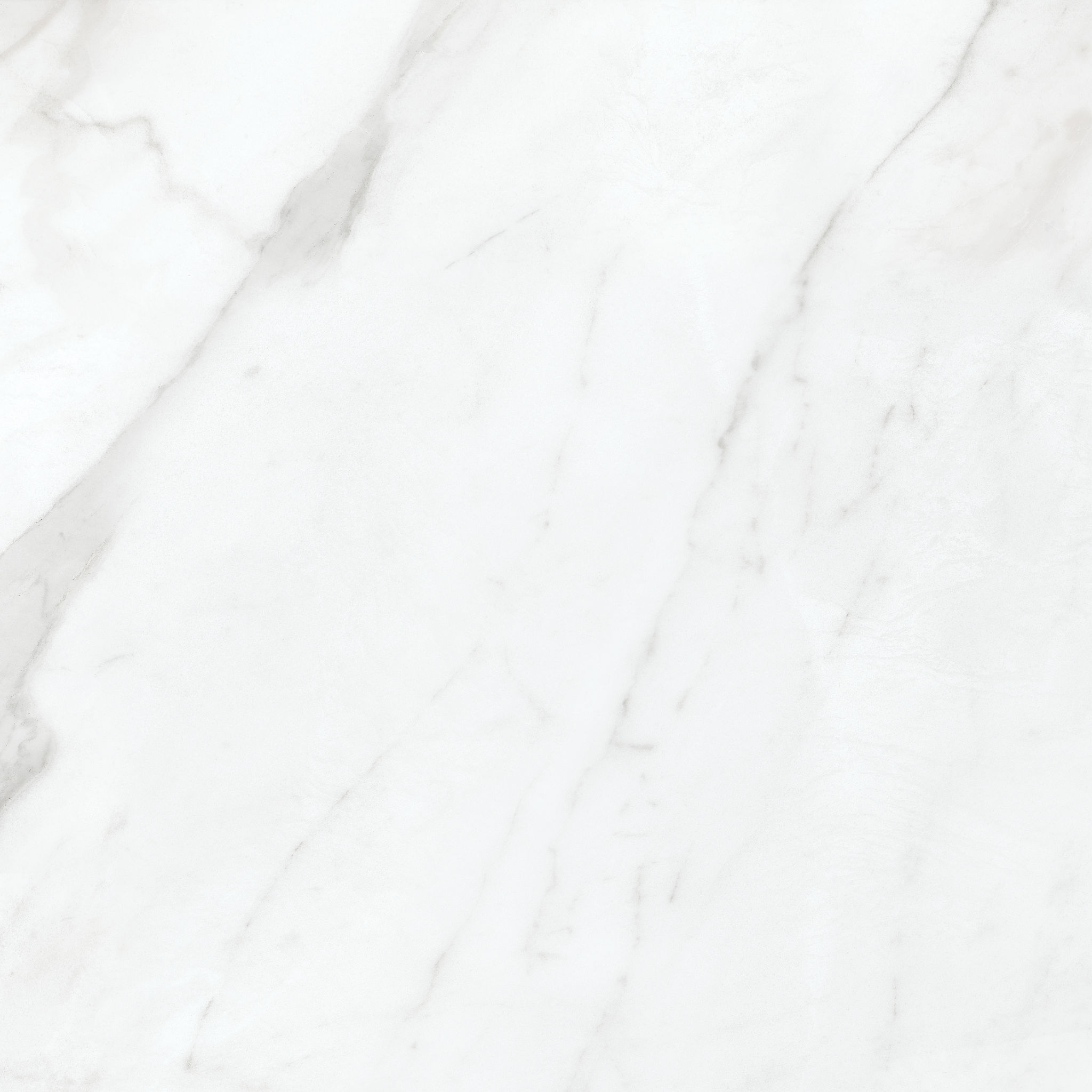 Altezza 20x20 Carrara | LA TERRA STONE