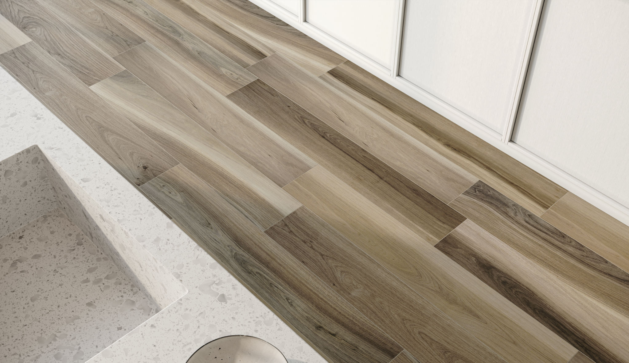 Amaya 1 | LA TERRA STONE