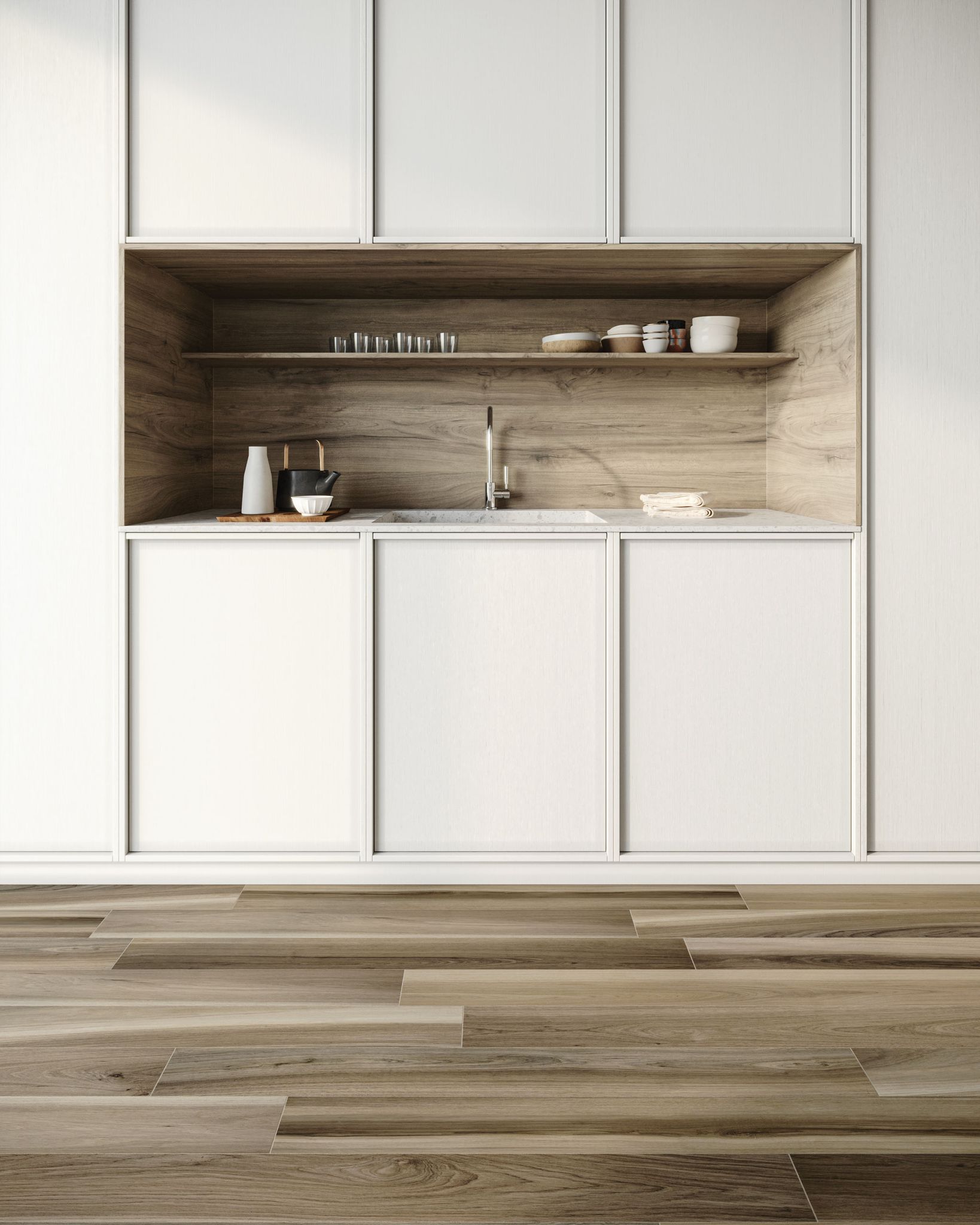 Amaya 2 | LA TERRA STONE