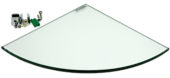 Bathroom Fixtures 12mm | LA TERRA STONE