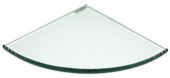 Bathroom Fixtures 12mm | LA TERRA STONE