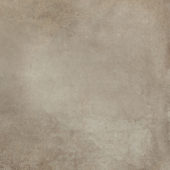 Ceraforge 24x24 Iron | LA TERRA STONE