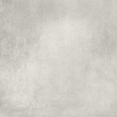 Ceraforge 24x24 Lithium | LA TERRA STONE