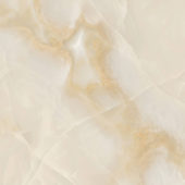 Charmed Beige Polished 24x24 | LA TERRA STONE