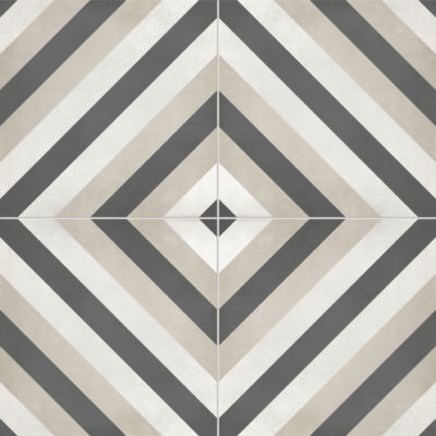 Form 8×8 Sand Diamond