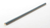 Lisbon 0.39X9” Blue Trim | LA TERRA STONE