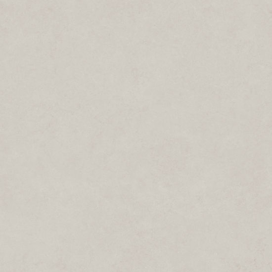 Lithoform 48X48 Crosscut Dunes | LA TERRA STONE