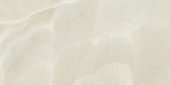 Lustra 12x24 Onyx Crema Polished | LA TERRA STONE