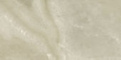 Lustra 12x24 Onyx Hazel Polished | LA TERRA STONE