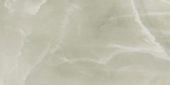 Lustra 12x24 Onyx Sage Polished | LA TERRA STONE