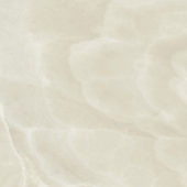 Lustra 24x24 Onyx Crema Honed | LA TERRA STONE
