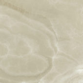 Lustra 24x24 Onyx Hazel Honed | LA TERRA STONE
