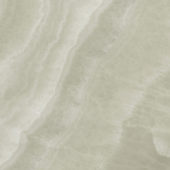 Lustra 24x24 Onyx Sage Honed | LA TERRA STONE