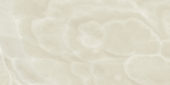 Lustra 24x48 Onyx Crema Honed | LA TERRA STONE
