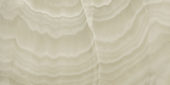 Lustra 24x48 Onyx Hazel Polished | LA TERRA STONE