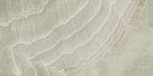 Lustra 24x48 Onyx Sage Honed | LA TERRA STONE
