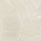 Lustra 36x36 Onyx Crema Honed | LA TERRA STONE