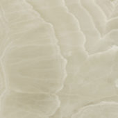 Lustra 36x36 Onyx Hazel Polished | LA TERRA STONE