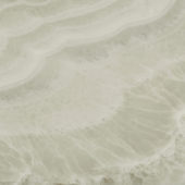 Lustra 36x36 Onyx Sage Polished | LA TERRA STONE