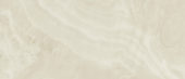 Lustra 48x110 Onyx Crema Polished | LA TERRA STONE