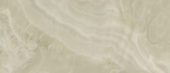 Lustra 48x110 Onyx Hazel Honed | LA TERRA STONE
