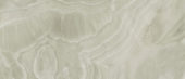 Lustra 48x110 Onyx Sage Honed | LA TERRA STONE