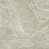 Lustra 48x48 Onyx Sage Polished | LA TERRA STONE