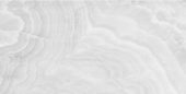 Lustra 63x126 Onyx Halo Polished | LA TERRA STONE