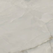 Magical Dark Grey Matte 24x24 | LA TERRA STONE