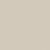 Monoforma 48x48 Oasis Polished | LA TERRA STONE