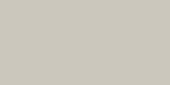 Monoforma 63x126 Storm Plished | LA TERRA STONE