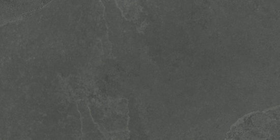 Nord 12x24 Carbon | LA TERRA STONE