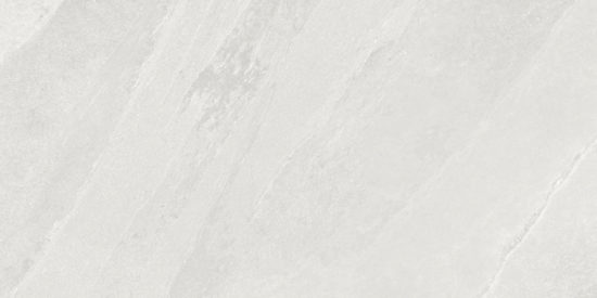 Nord 12x24 Lithium | LA TERRA STONE