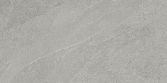 Nord 12x24 Palladium | LA TERRA STONE