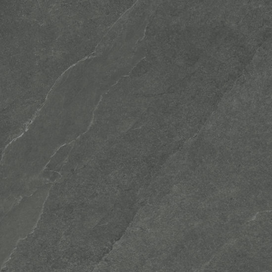 Nord 24x24 Carbon | LA TERRA STONE