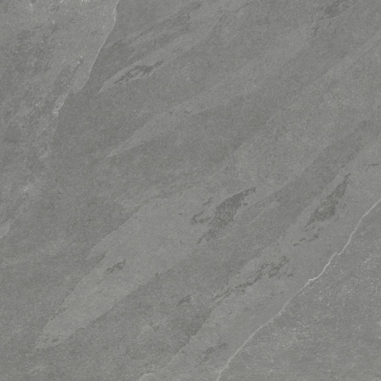 Nord 24x24 Chromium | LA TERRA STONE