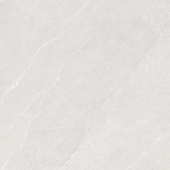 Nord 24x24 Lithium | LA TERRA STONE