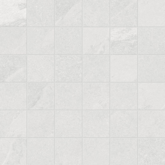 Nord 2x2 Lithium | LA TERRA STONE