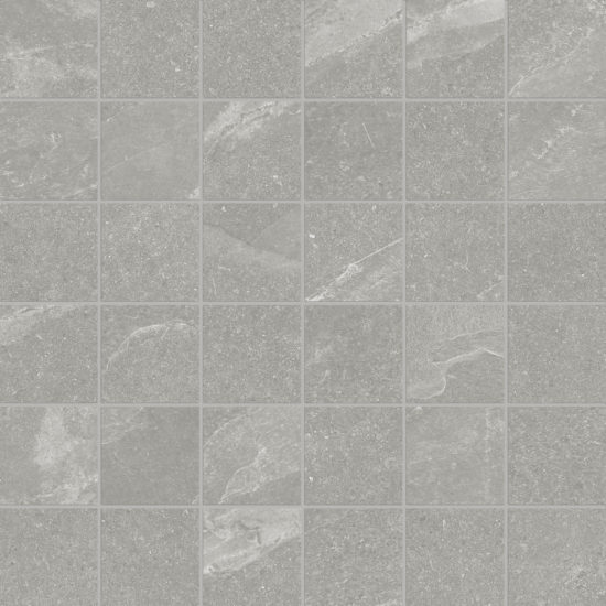 Nord 2x2 Palladium | LA TERRA STONE