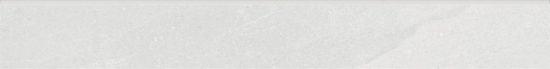Nord 3x24 Palladium Bullnose | LA TERRA STONE