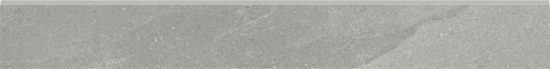 Nord 3x24Carbon Bullnose | LA TERRA STONE