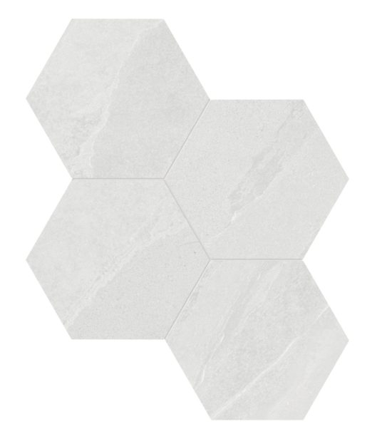 Nord 6 Hex Lithium | LA TERRA STONE