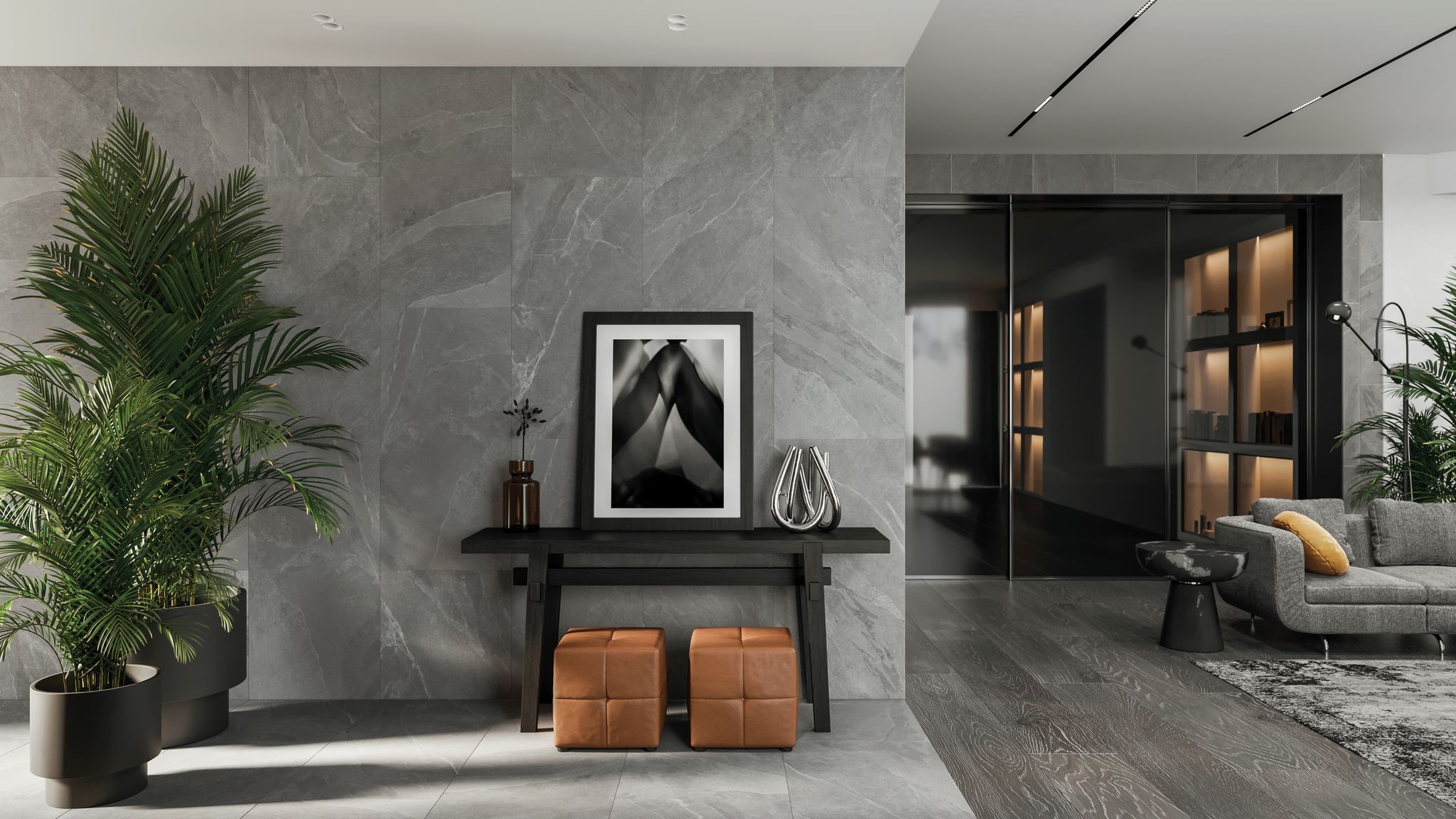 Nord 8 | LA TERRA STONE