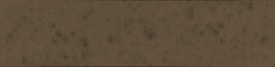 Obsidian 3x12 Broze | LA TERRA STONE