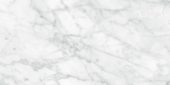 Plata 12x24 Carrara Abisso Matte | LA TERRA STONE