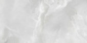 Plata 12x24 Onyx Crystallo Matte | LA TERRA STONE