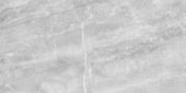 Plata 12x24 Perla Grigia Polished | LA TERRA STONE