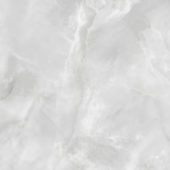 Plata 24x24 Onyx Crystallo Polished | LA TERRA STONE