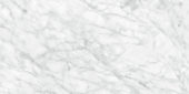 Plata 24x48 Carrara Abisso Polished | LA TERRA STONE