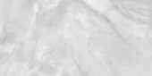 Plata 24x48 Onyx Crystallo Matte | LA TERRA STONE